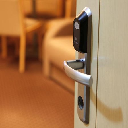 Apartment Suncani Vrhovi Kopaonik Bagian luar foto