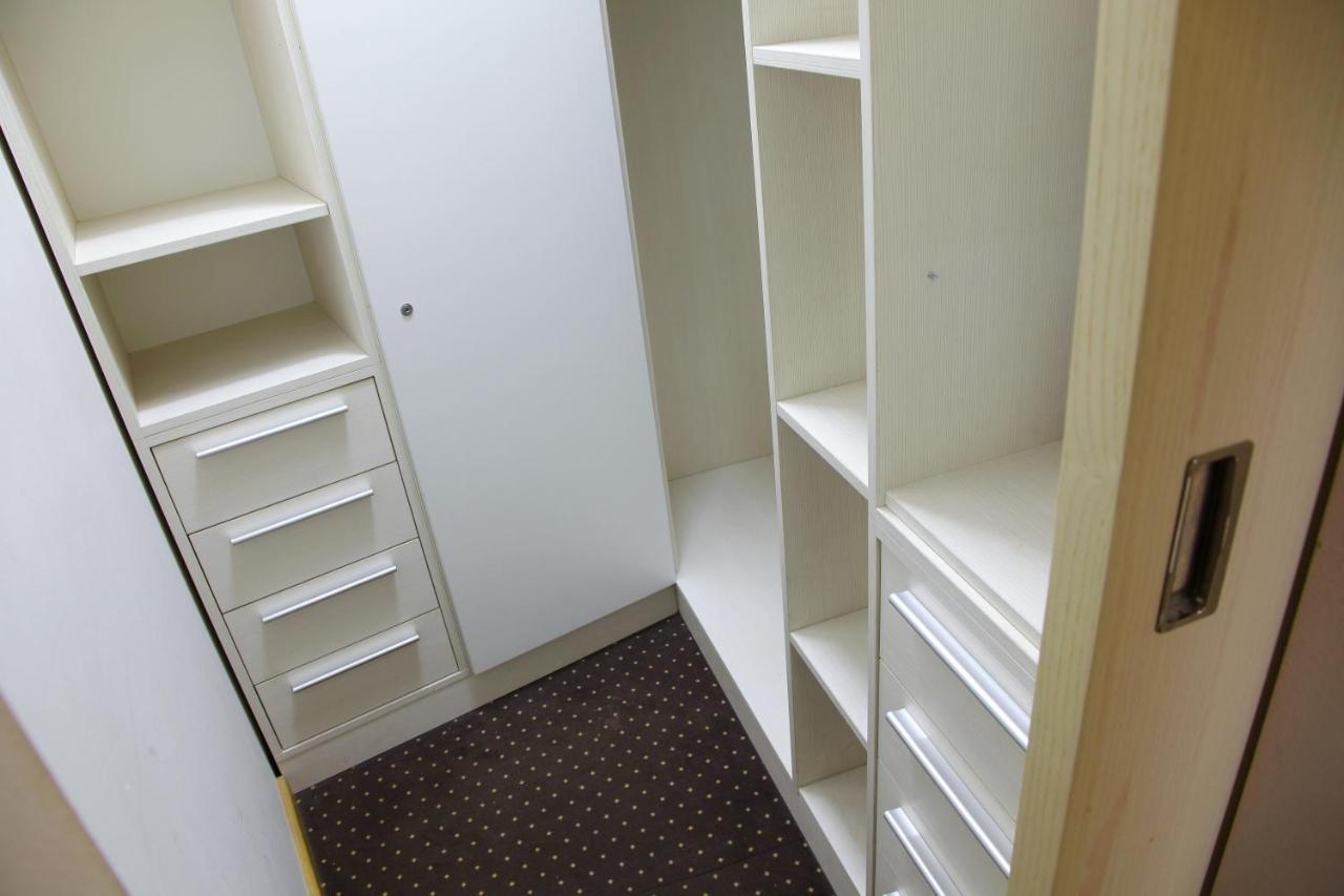 Apartment Suncani Vrhovi Kopaonik Bagian luar foto