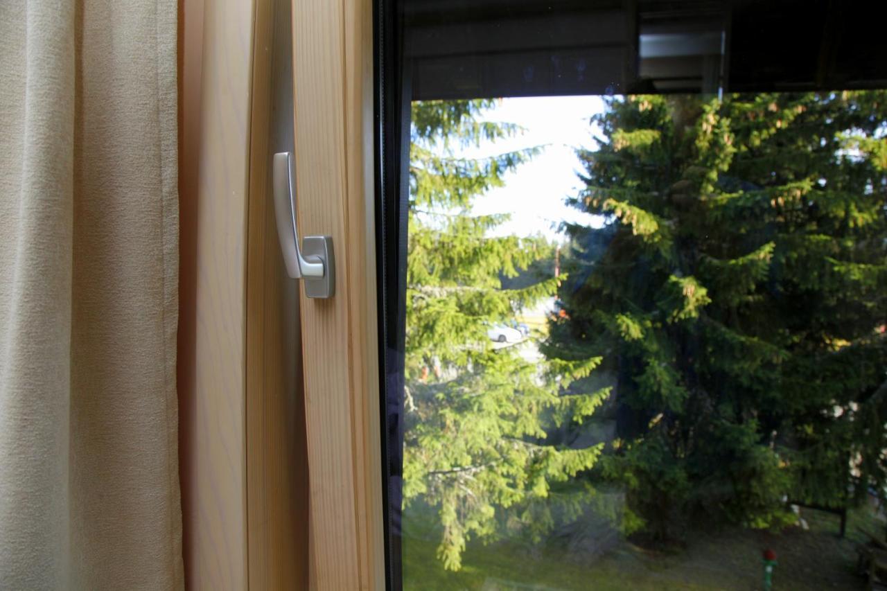 Apartment Suncani Vrhovi Kopaonik Bagian luar foto