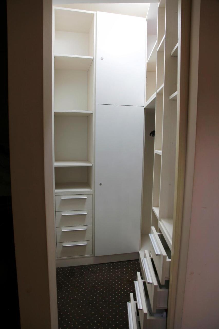 Apartment Suncani Vrhovi Kopaonik Bagian luar foto