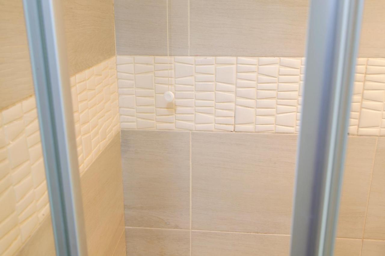 Apartment Suncani Vrhovi Kopaonik Bagian luar foto